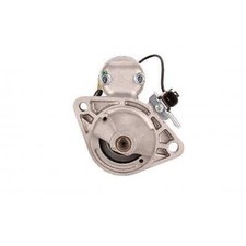 Pour Nissan 100NX 100 NX 1.6