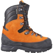 Haix Protector Forest 2.1 GTX