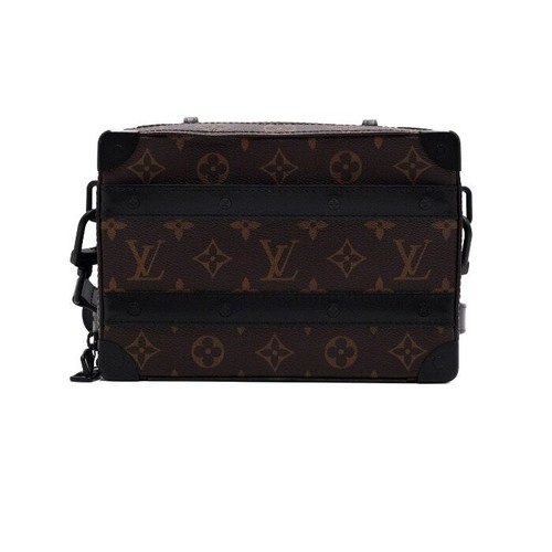 Louis vuitton sac - sac, messenger