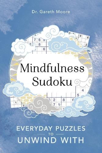 Gareth moore mindfulness - gareth,