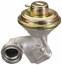 Vanne EGR pour Citroën C1 C2