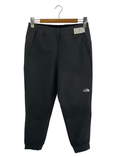 The north face - the, apex