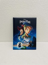Peter Pan - Disney Cinéma