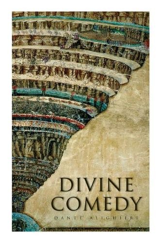 Dante alighieri longfellow - alighieri, w