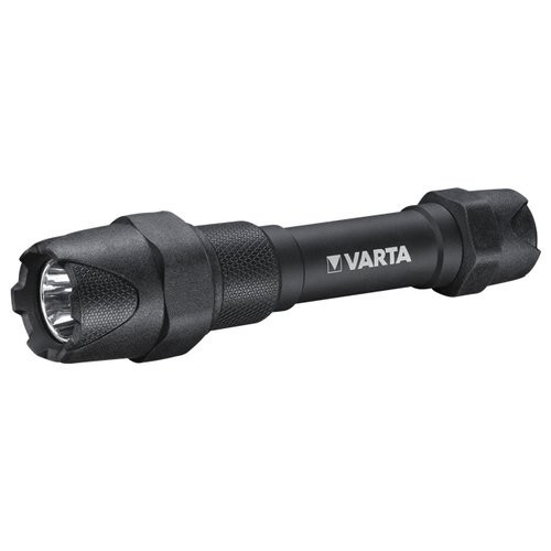 Varta indestructible f20 pro - f20,