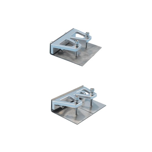 Boat tabs - rc,