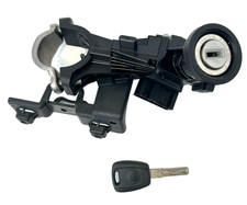 Bloc D'Allumage Fiat Punto 1.3