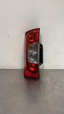 Feu arriere principal gauche (feux) PEUGEOT BIPPER