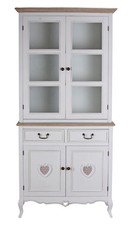 Armoire De Cuisine Villa