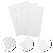  120 Sheets Papier Fleuriste