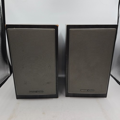 Harman kardon hkb - harman, 4
