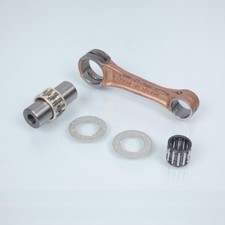 Kit bielle Prox pour moto