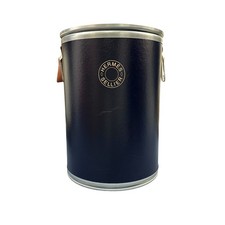 Boîte à selle HERMES Sellier