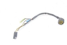 FAISCEAU - KAWASAKI KX 65