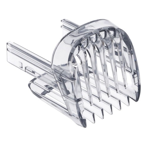 Accessoire peigne 23 mm - de,