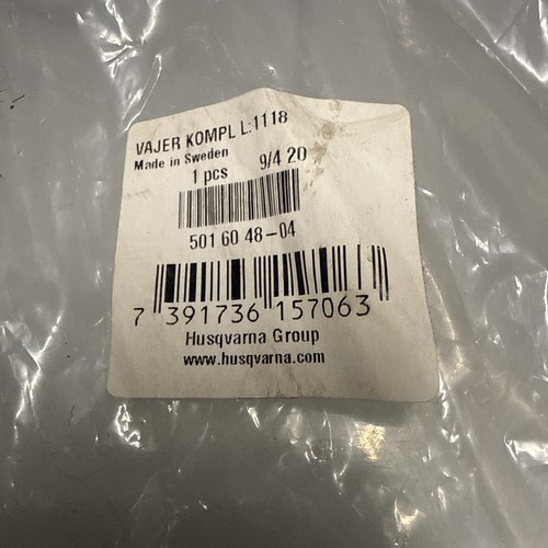 Cable direction husqvarna - de,
