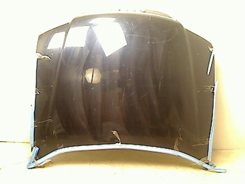 Capot audi avant phase 2 - a4,