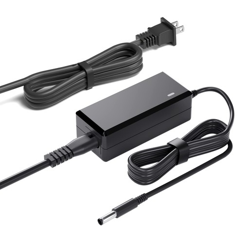 For logitech g29 power supply - power,