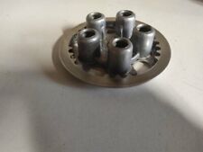 plateau embrayage Suzuki rm 125 1981 1985