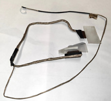 Nappe ecran originale 450.03704.0001 pour Acer Extensa 2508 .