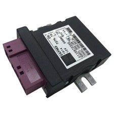 Fuel Pump Control Unit For BMW