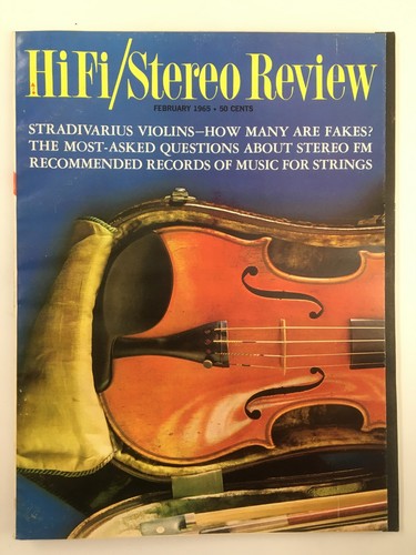 Vtg hifi stereo review - vtg, hifi/stereo