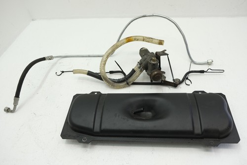 Porsche 911 modèle - porsche,