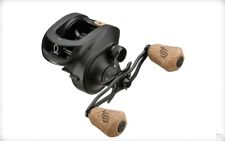 13 Moulinets De Pêche Casting