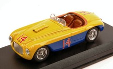 Art Model FERRARI 166 MM