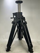 Vinten HDT-1 Avec Elevation