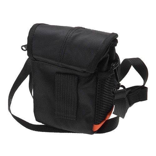 Sacoche pour nikon s - sacoche, v2