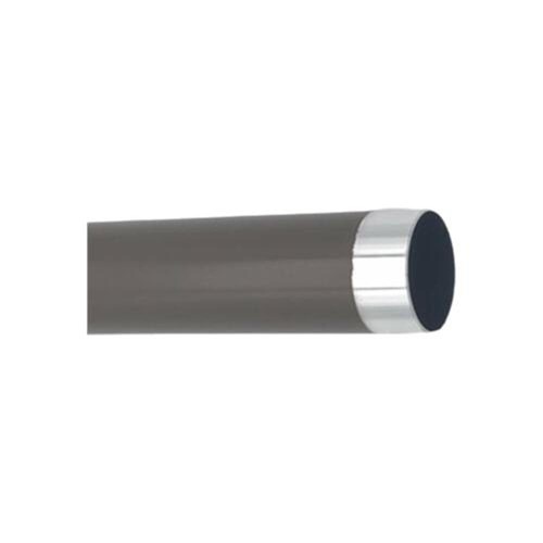 Upper fuser roller fits - fuser,