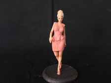 1/24 1/25 ou G 75mm Echelle