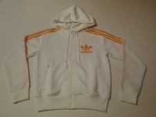 ⚡RARE VESTE A CAPUCHE HOODIE