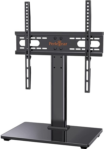 Support sur pied tv - support,