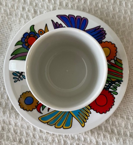 Vintage villeroy boch - vintage,