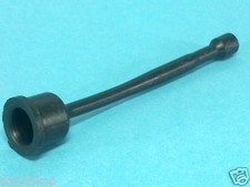 Conduite de carburant / tuyau pour STIHL 07 S, 090, 090 AV, 090 G, Contra