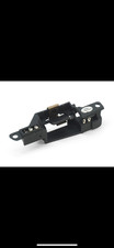 microswitch capote porsche boxster 986 1997/2004