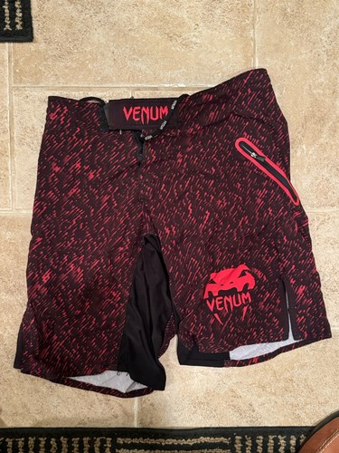 Venum mma noise training - mma,