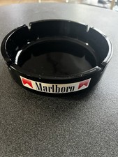 Ancien Cendrier de Bar