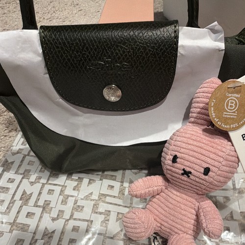 Longchamp pliage small - longchamp,