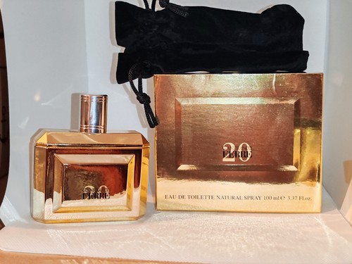 Gianfranco ferré eau de - gianfranco, 20