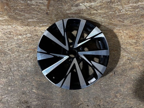 Lexus 2022 pouces roue - lexus, 18
