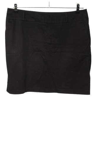 Laura clement mini - laura, dames