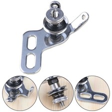 Exquis accessoire de machine à coudre artisanale pour machine à boutonner