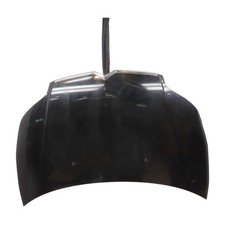 Capot - Citroen C4 I PH.1 - 00007901L1 - Y1-3731B