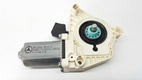 A1698201942 moteur lève vitre - a1698201942,
