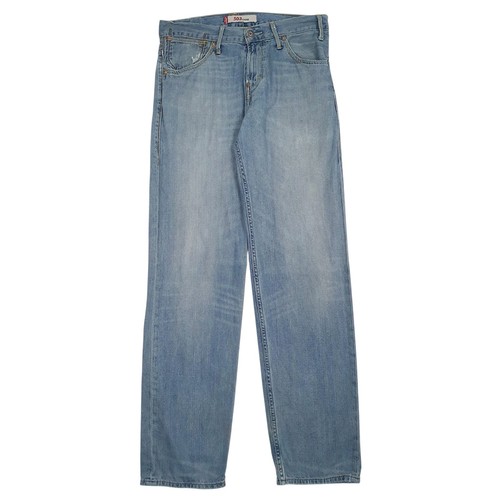 Levis 503 jeans loose - levis,