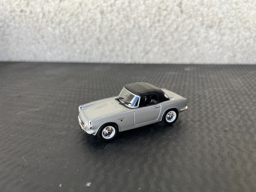 Honda s800 1967 - , –