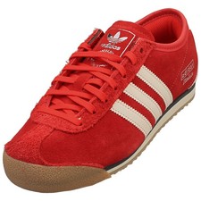 Adidas Femmes ITALIA 70S